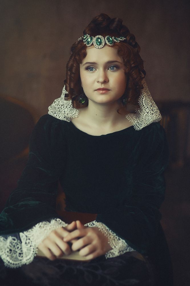 Фотография автора Наталья Законова