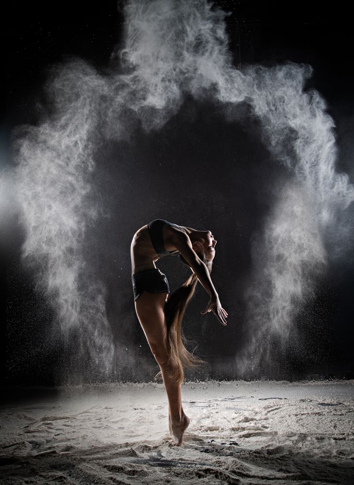 Фотография автора Марина Григорьева