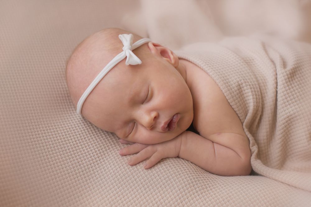 Photograph by Татьяна Литвинова