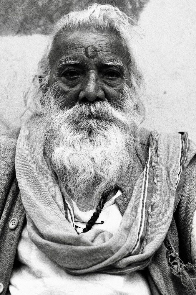 Photograph by Aashu Pandya