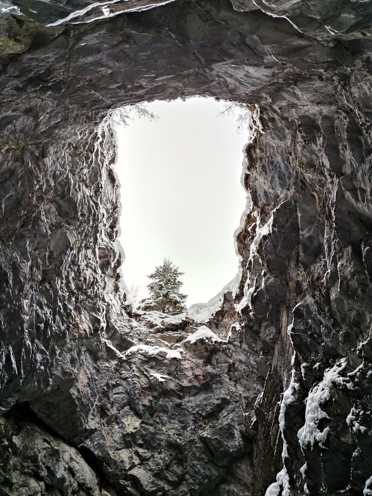Фотография автора Юлия Клепикова