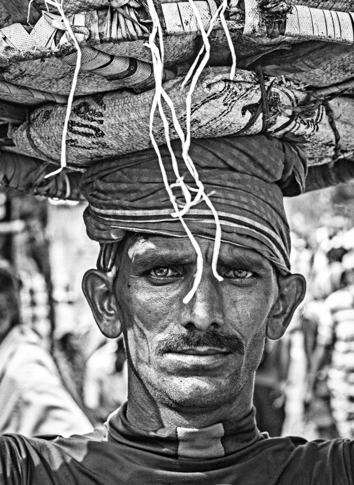 Photograph by PRATYUSH HALDER