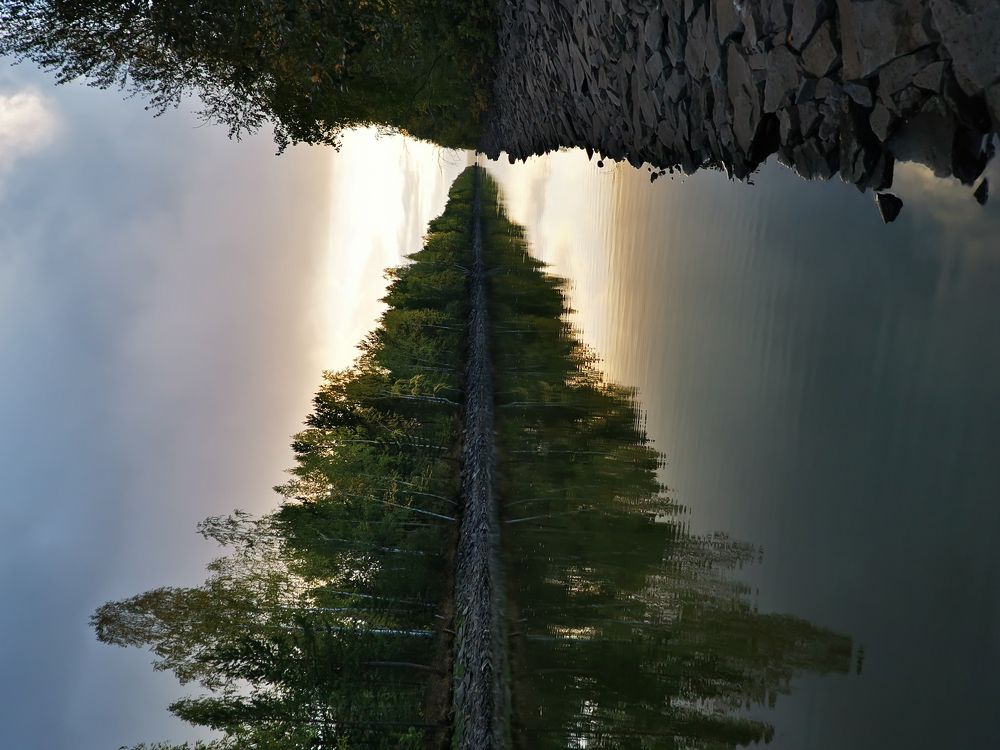 Photograph by Миха Скутин
