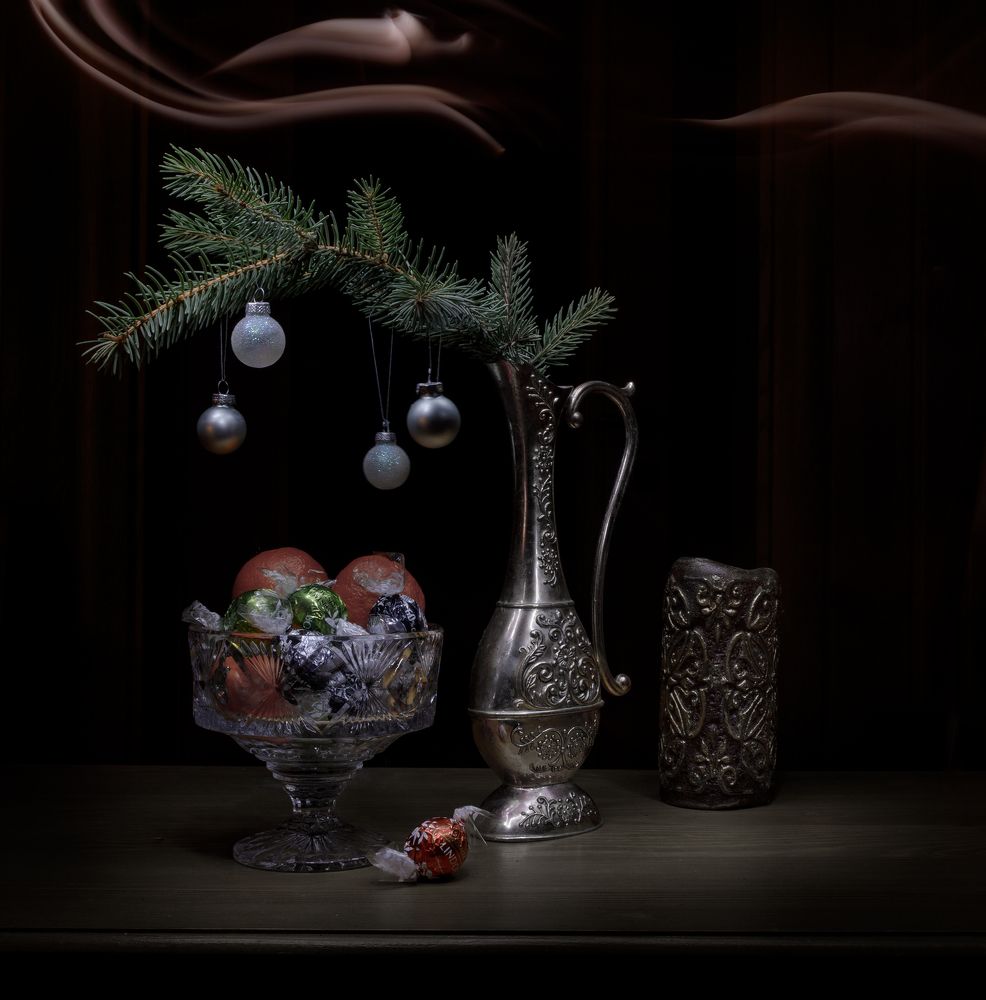 Photograph by Войлокова Taтьяна