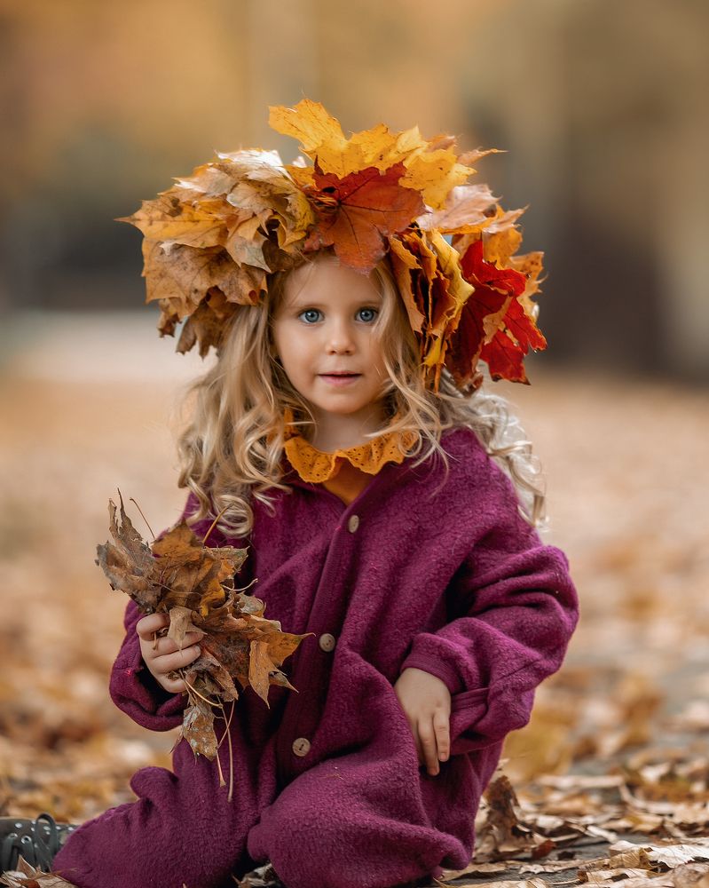 Photograph by Anna Zinn