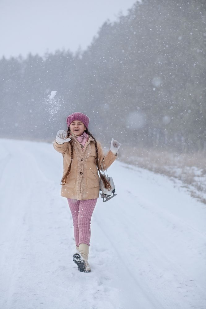 Photograph by Наталия Кожарова