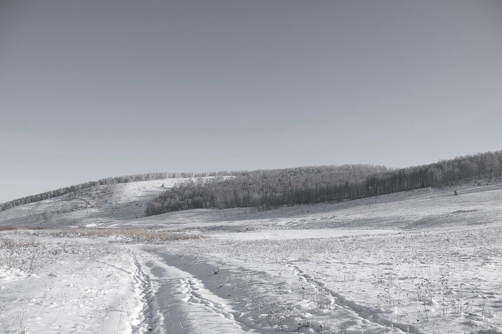 Фотография автора Александр Крапачев