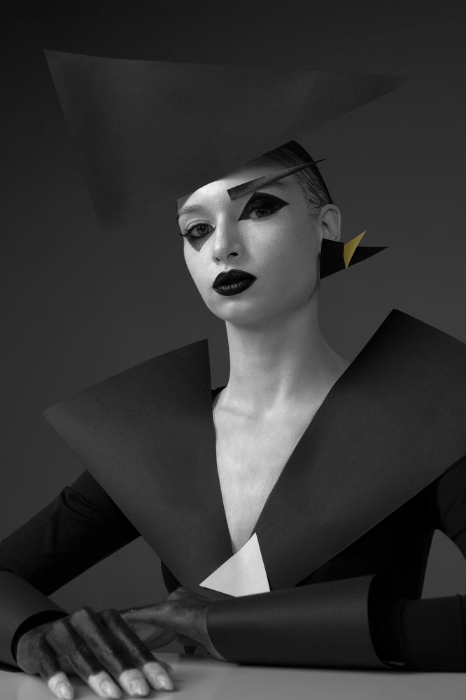 Photograph by Петр Максимов