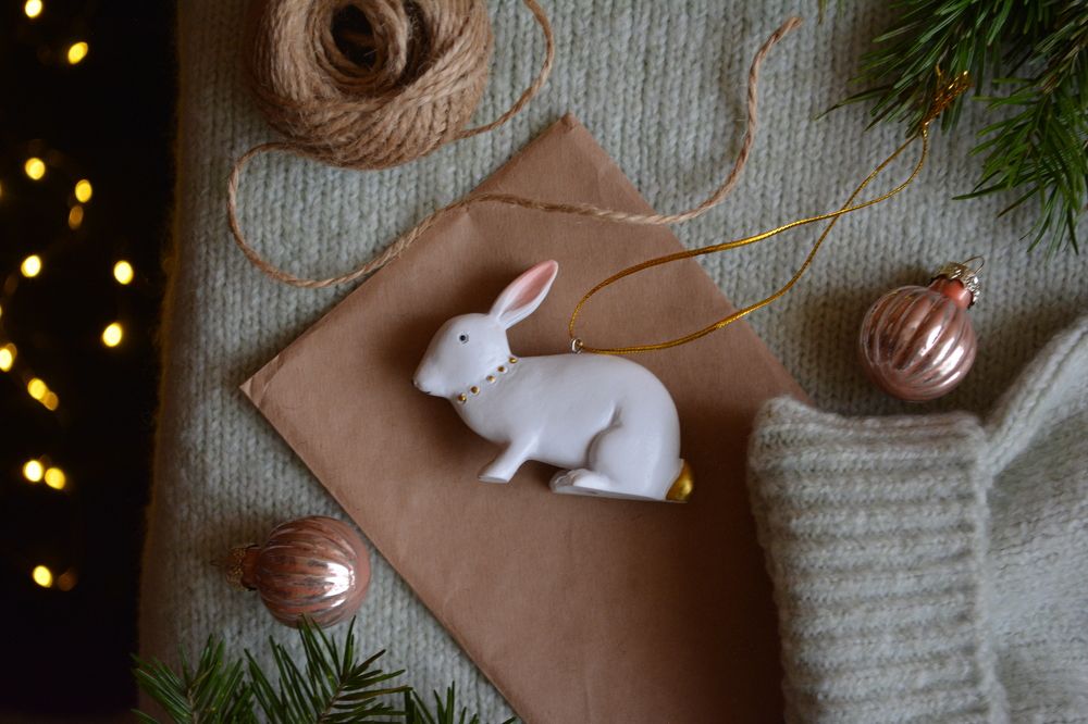 Фотография автора Ирина