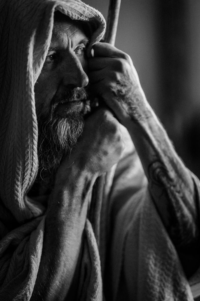 Photograph by Юлия Мальнева