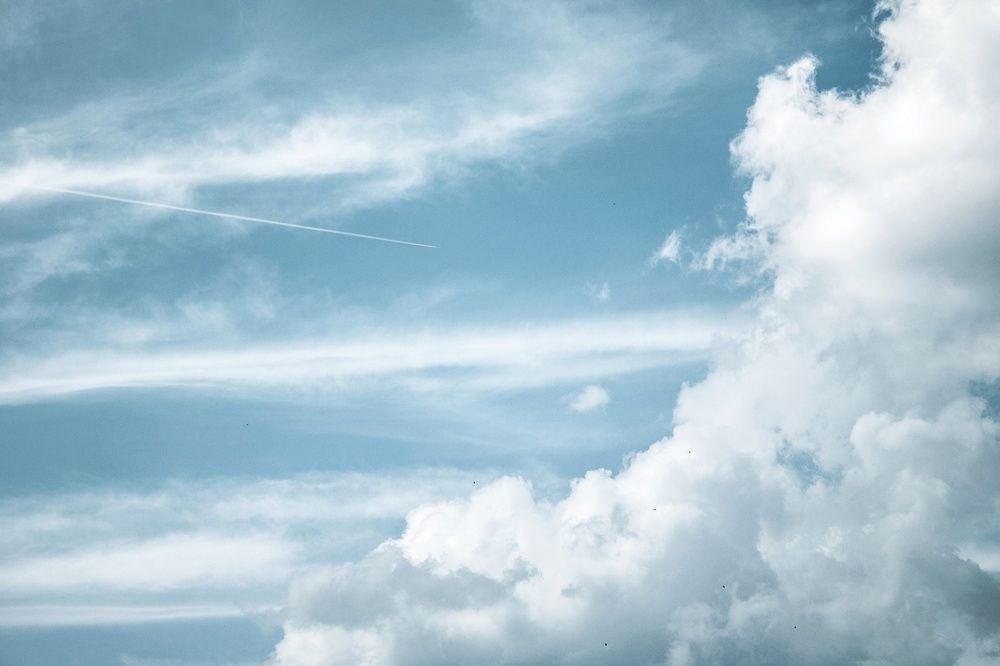 Фотография автора Александр Крапачев