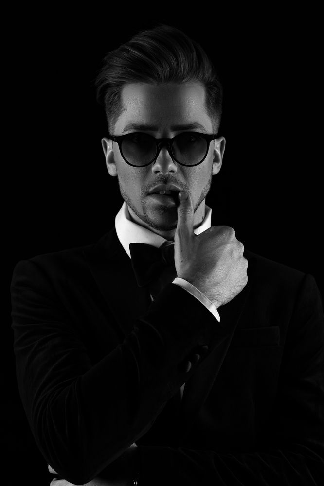 Photograph by Корзинкина Наталья