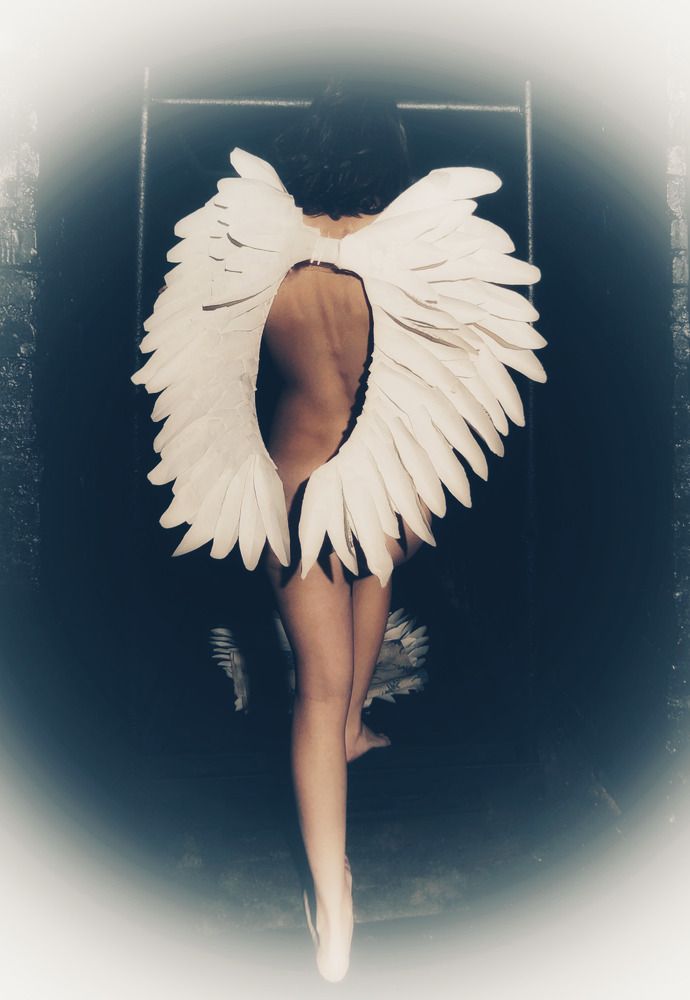 Photograph by Екатерина Павлова