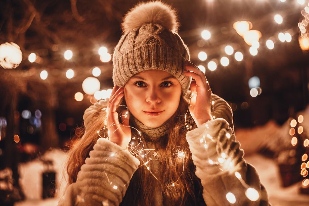 Photograph by Алексей Дукин