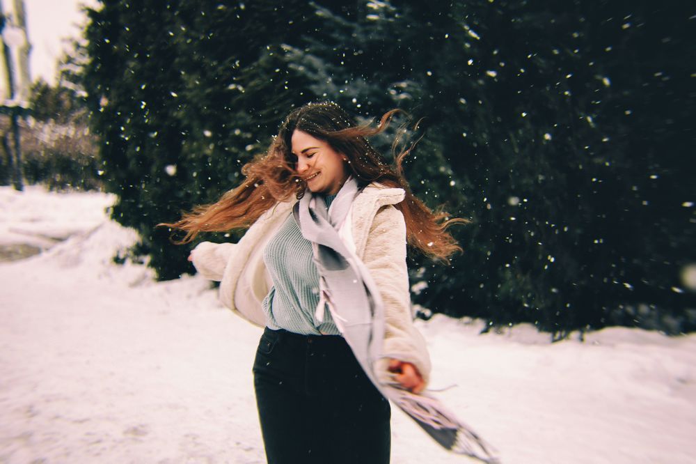 Photograph by Алексей Дукин