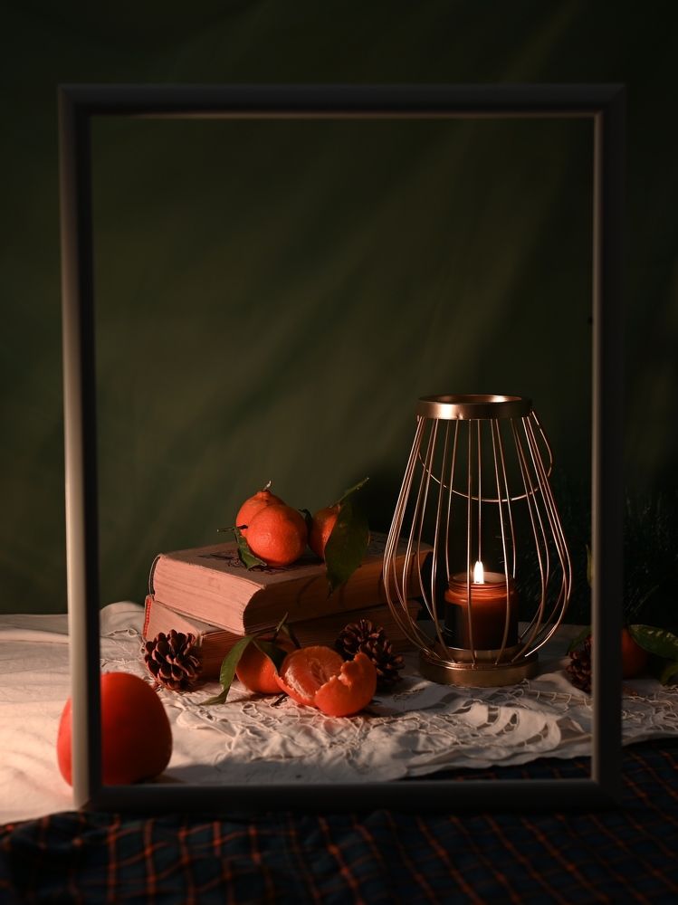 Photograph by Аnna Pashkova