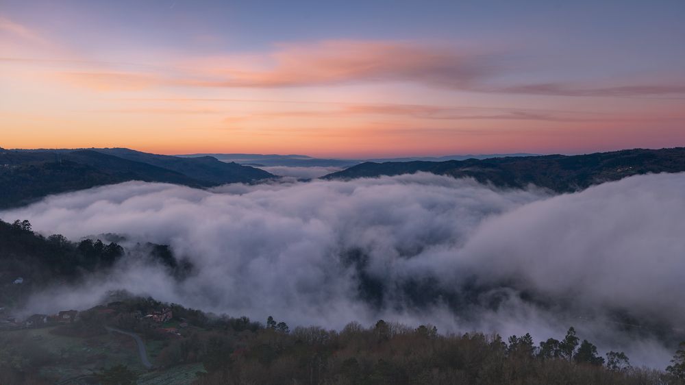 Photograph by Roberto