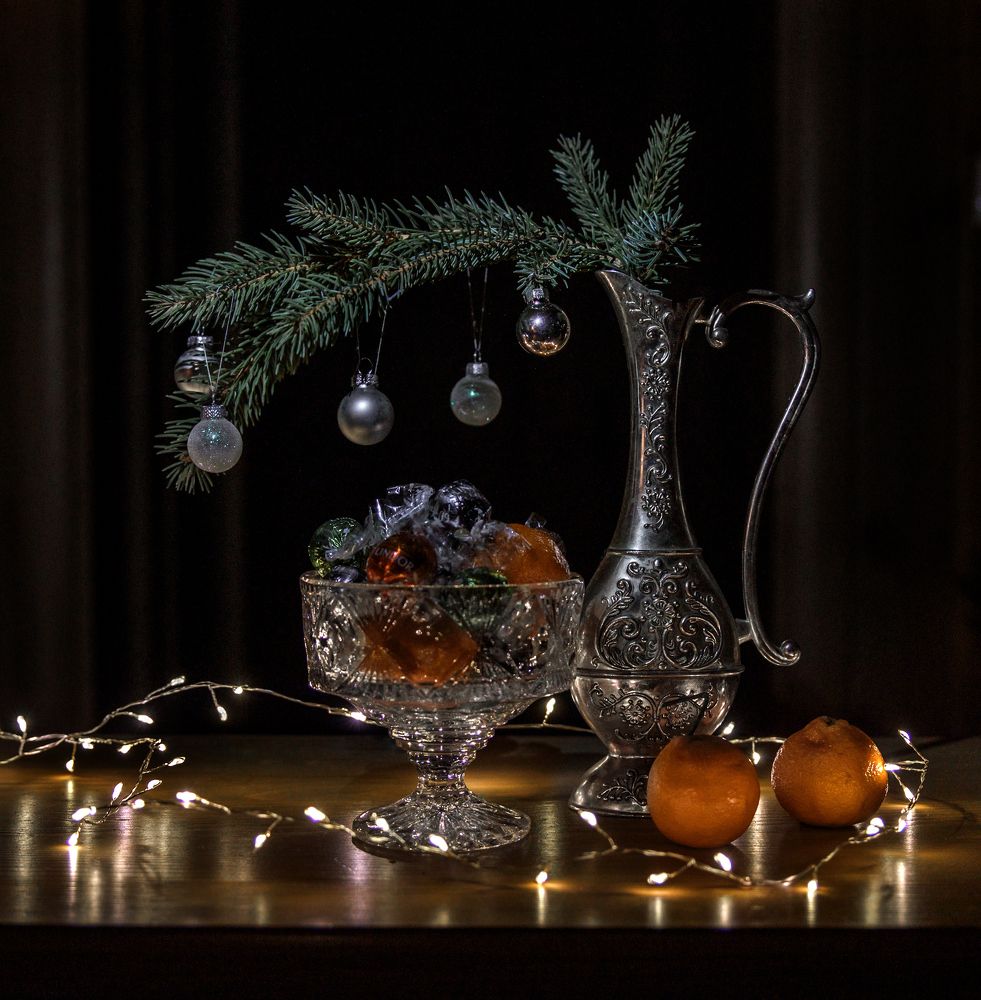 Photograph by Войлокова Taтьяна