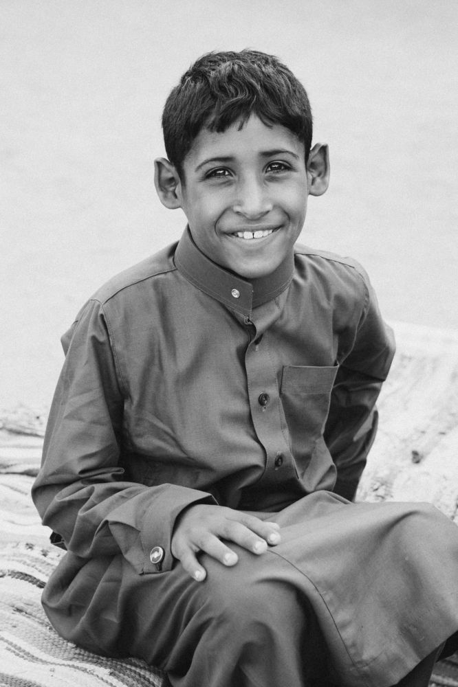 Photograph by Suleimanov Nadejda