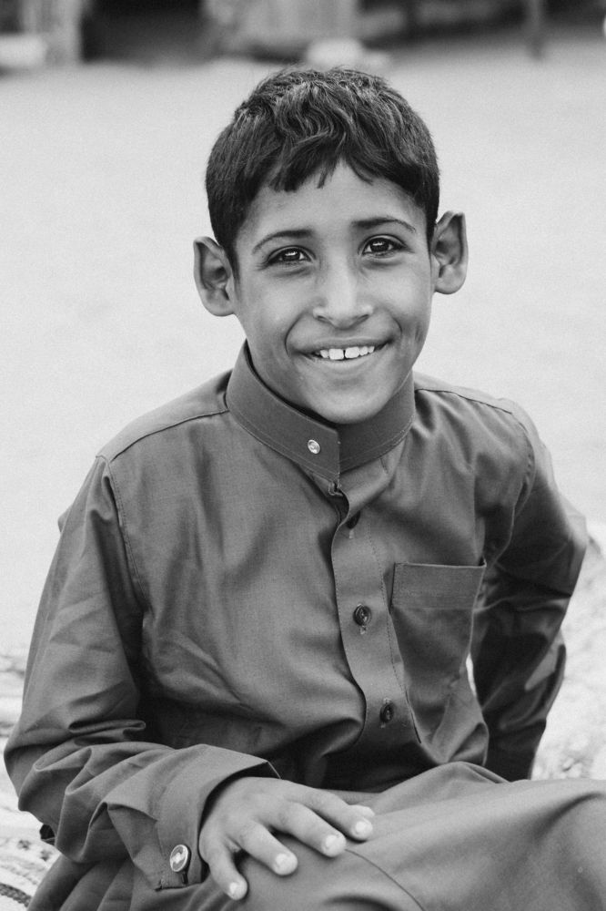 Photograph by Suleimanov Nadejda