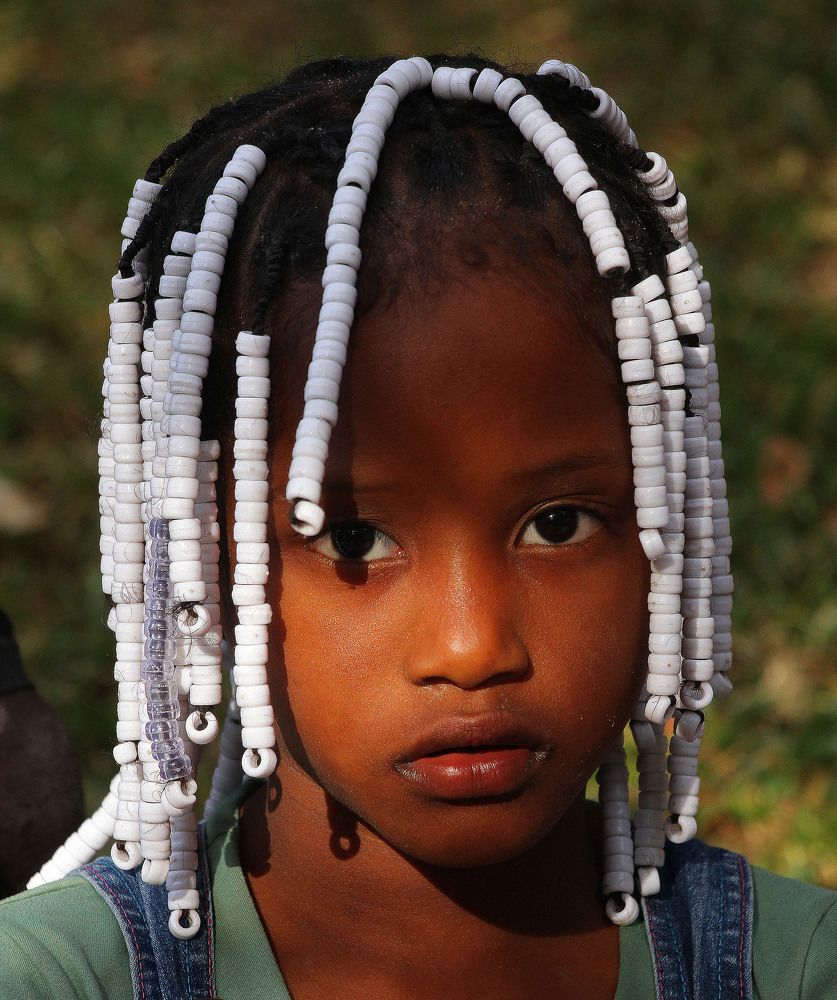 Photograph by Hernan vanegas