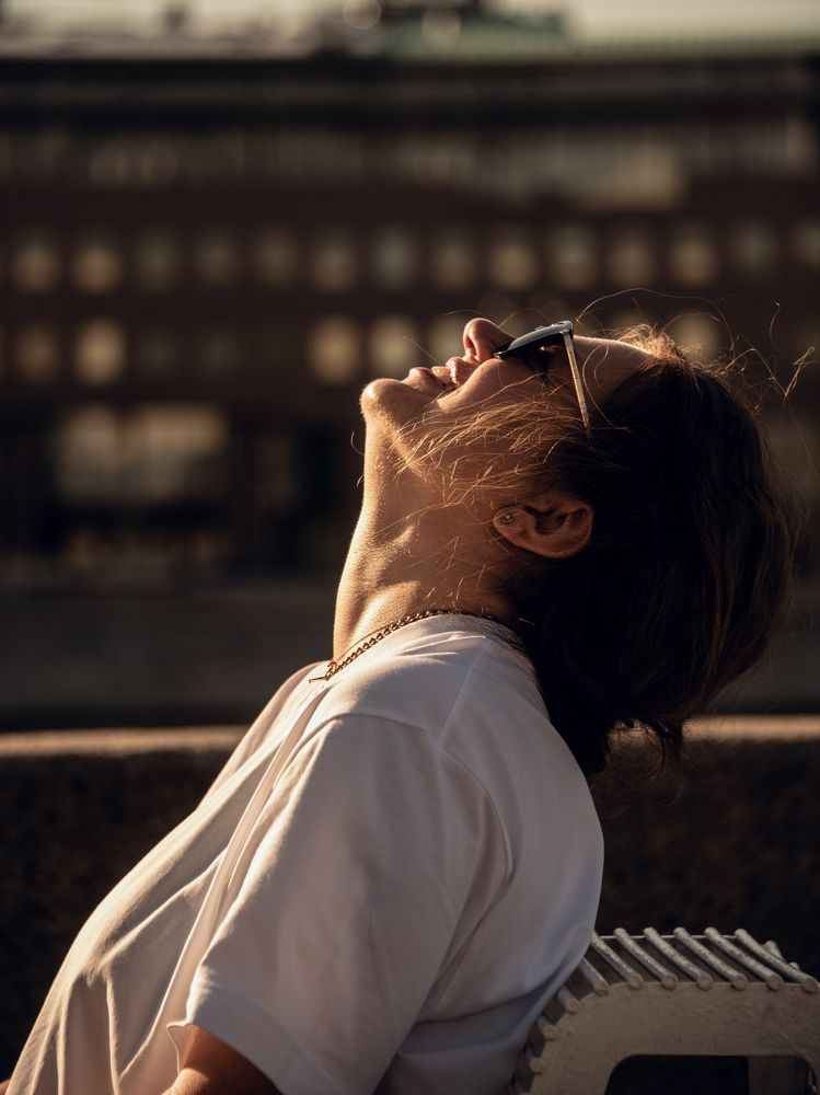 Photograph by Наталья Засенко