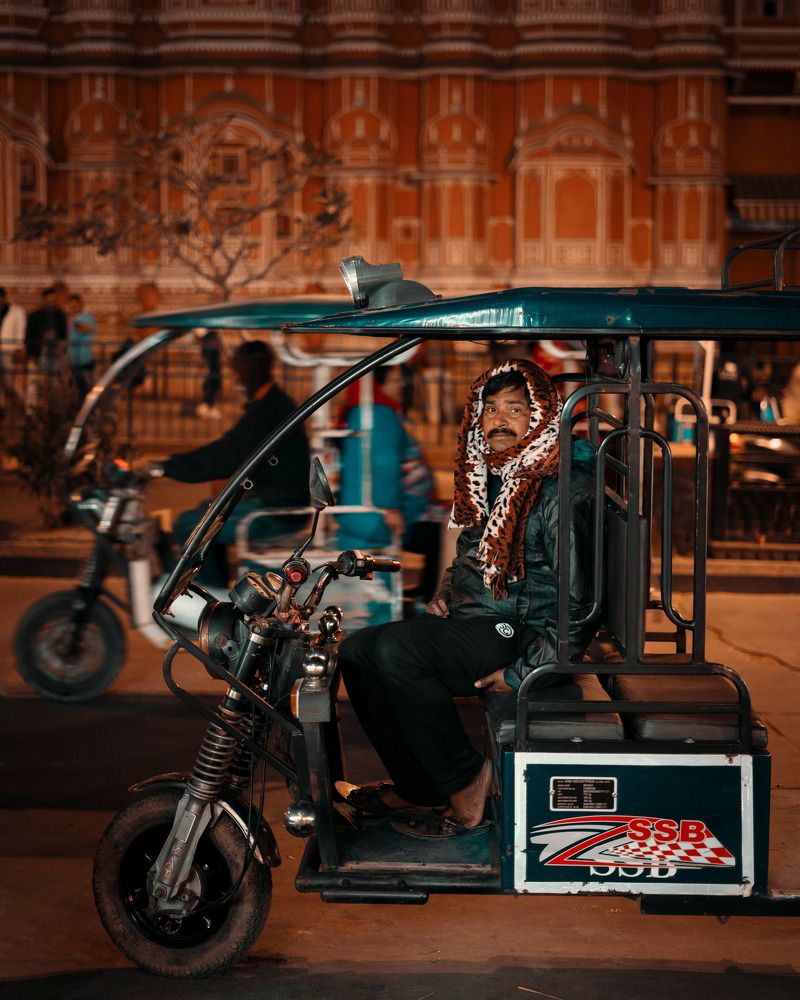 Photograph by yash tupkari