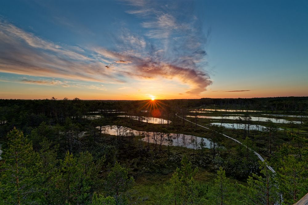 Photograph by Aleksei Degtjarjov