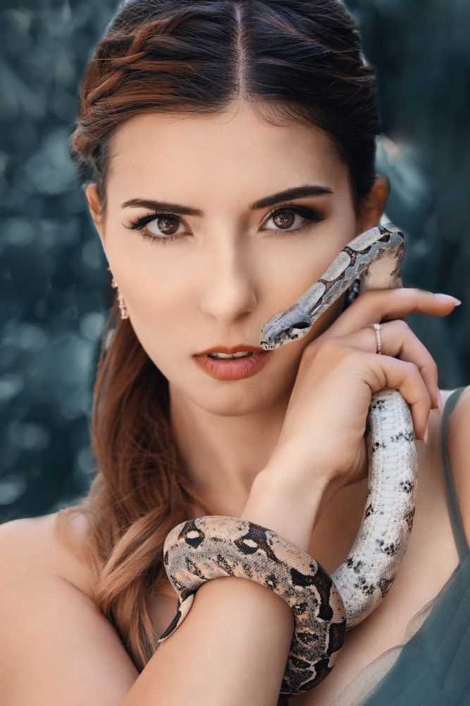 Photograph by Theresa Sujata Senti