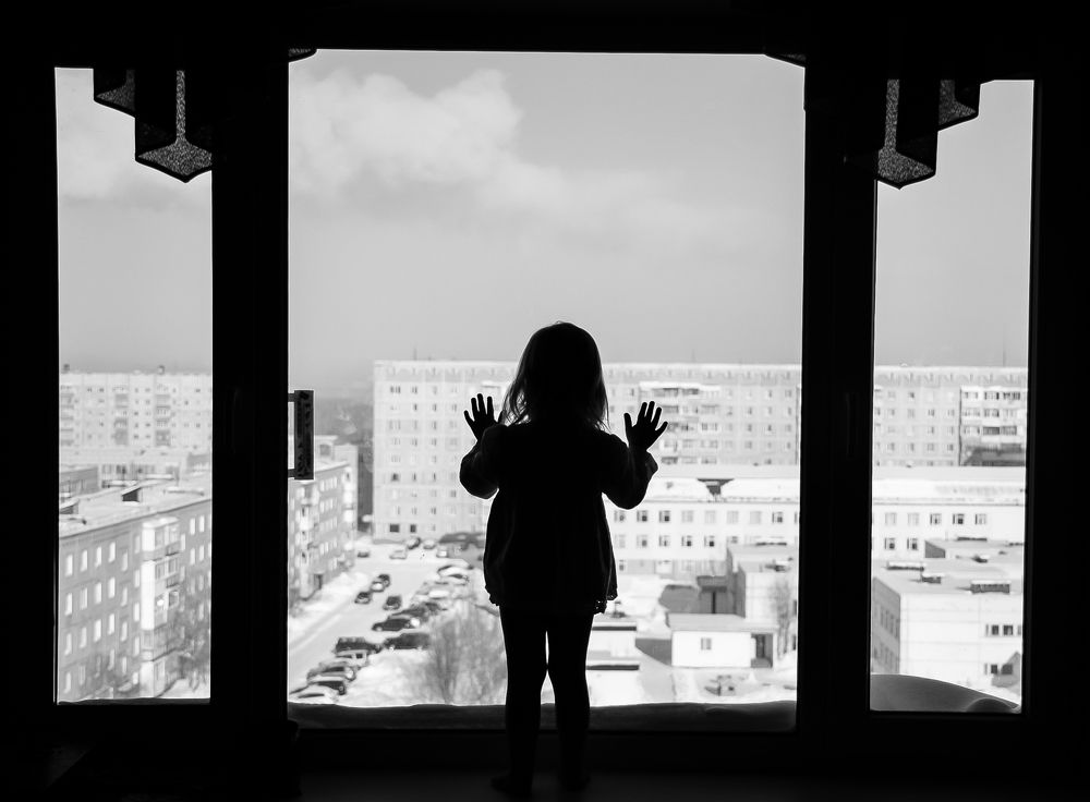 Photograph by Татьяна Клименко