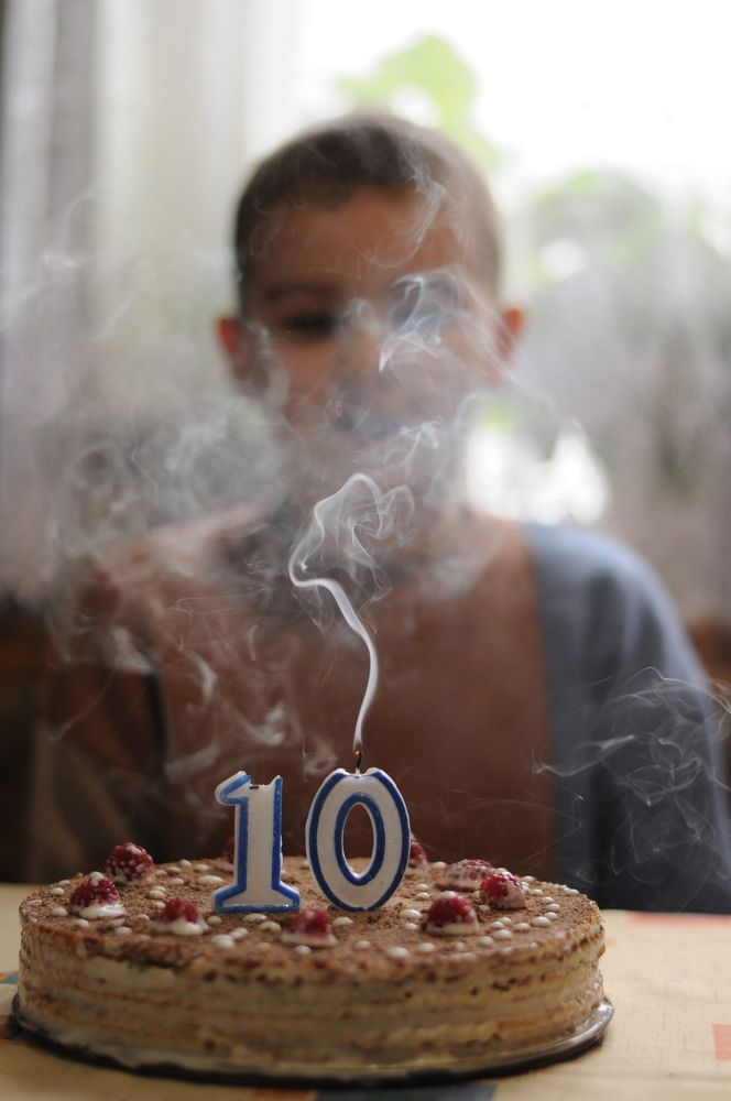 Photograph by Ольга Кардаш