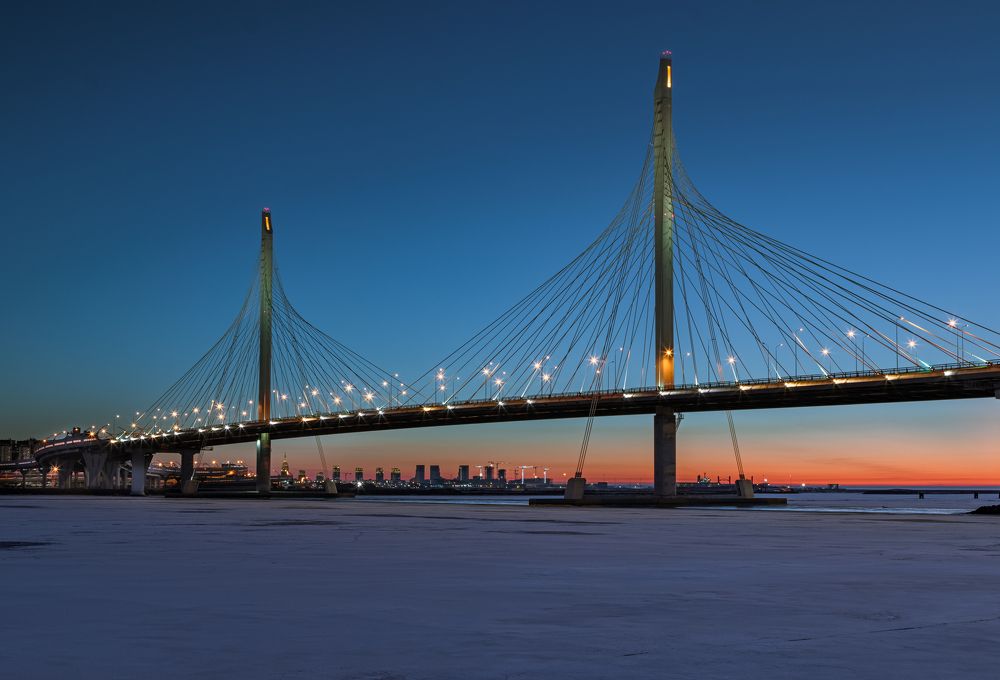 Photograph by Александр Осипов