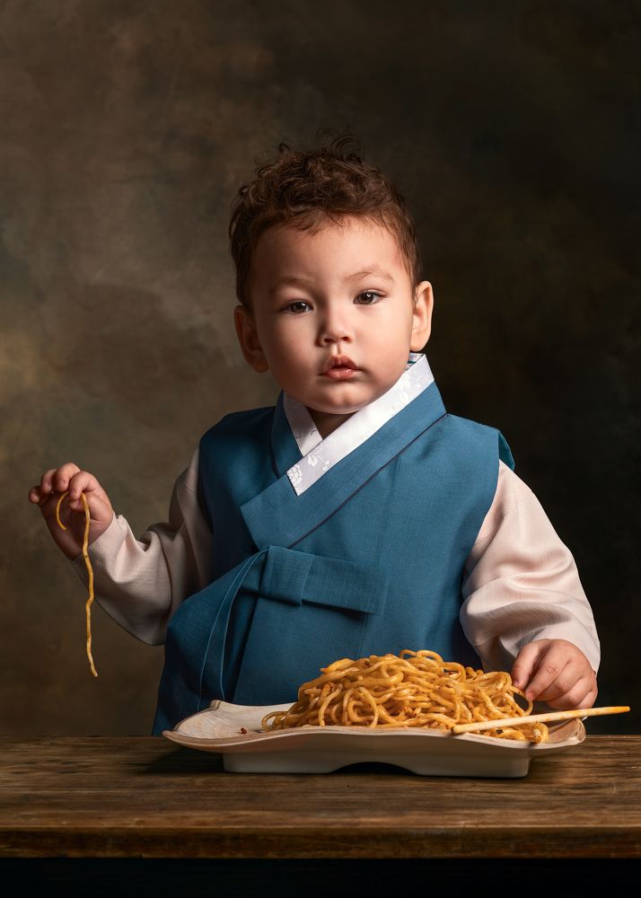 Photograph by Карина Киль