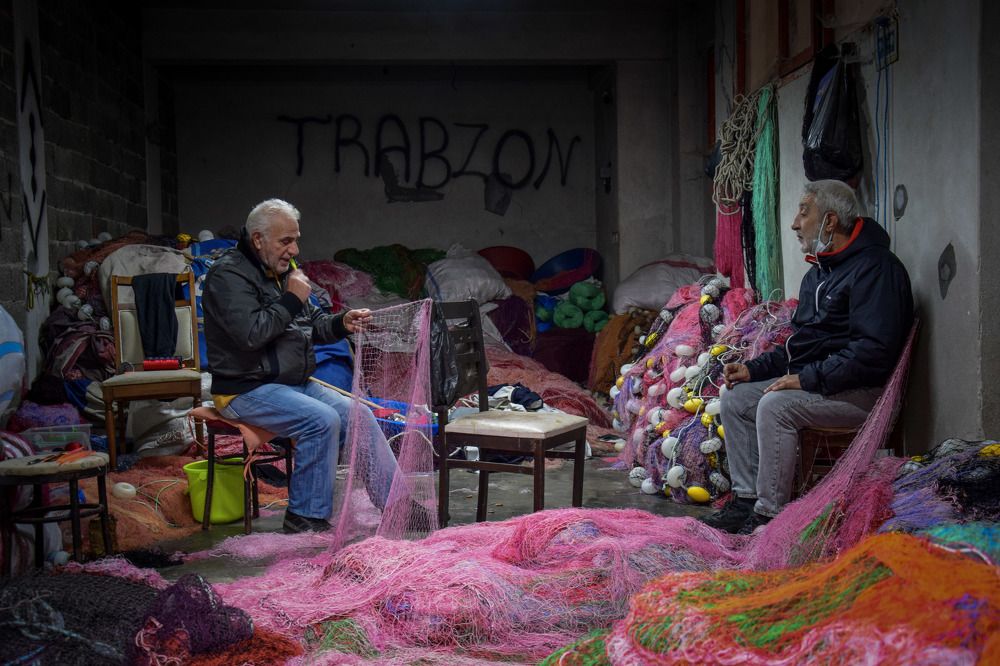 Photograph by Быканова Виктория