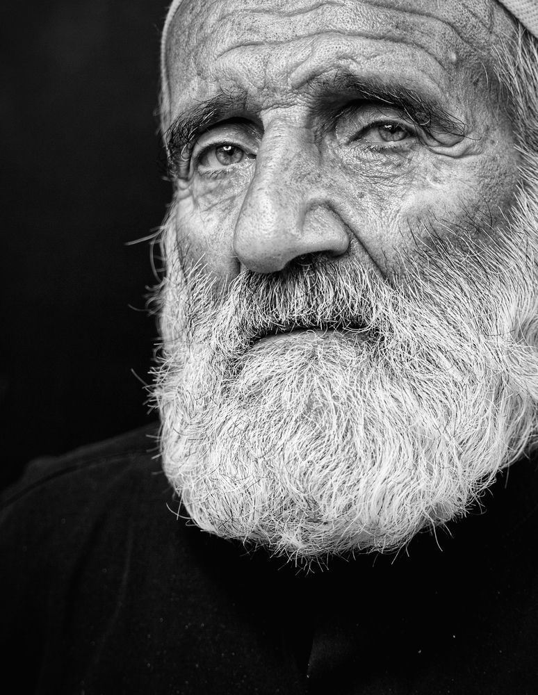 Photograph by Mohammad Al_saady