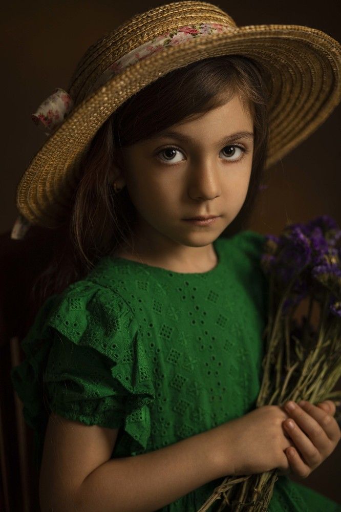 Photograph by Atiyeh Arab