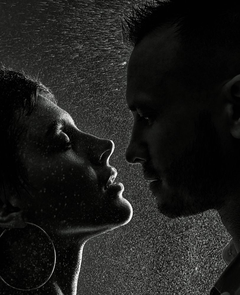 Photograph by Заплитная Татьяна