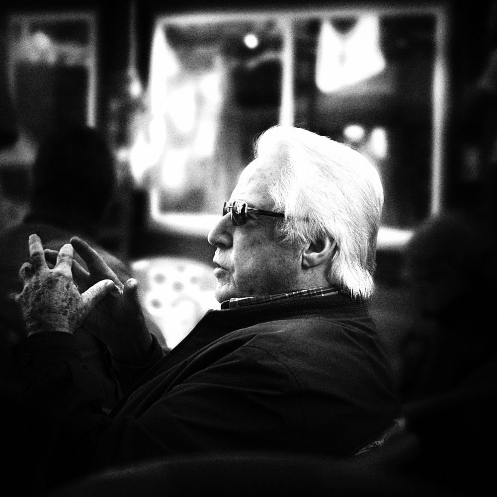 Собеседник