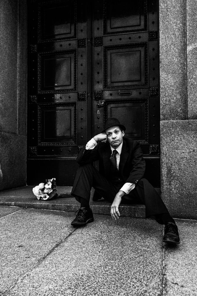 Photograph by victoria Olivera Curbelo