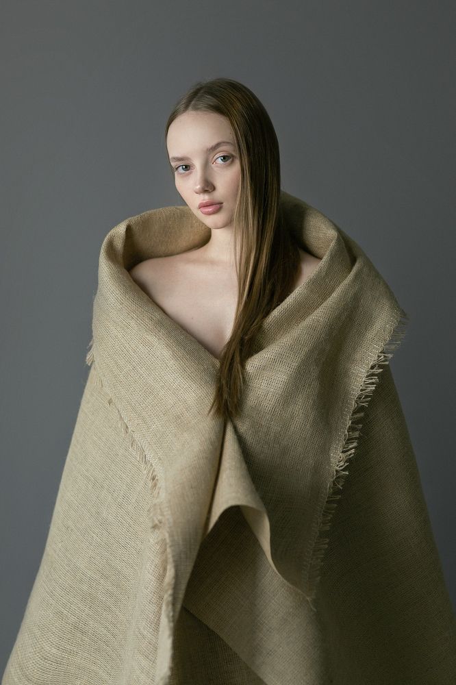 Photograph by Галина Еленина