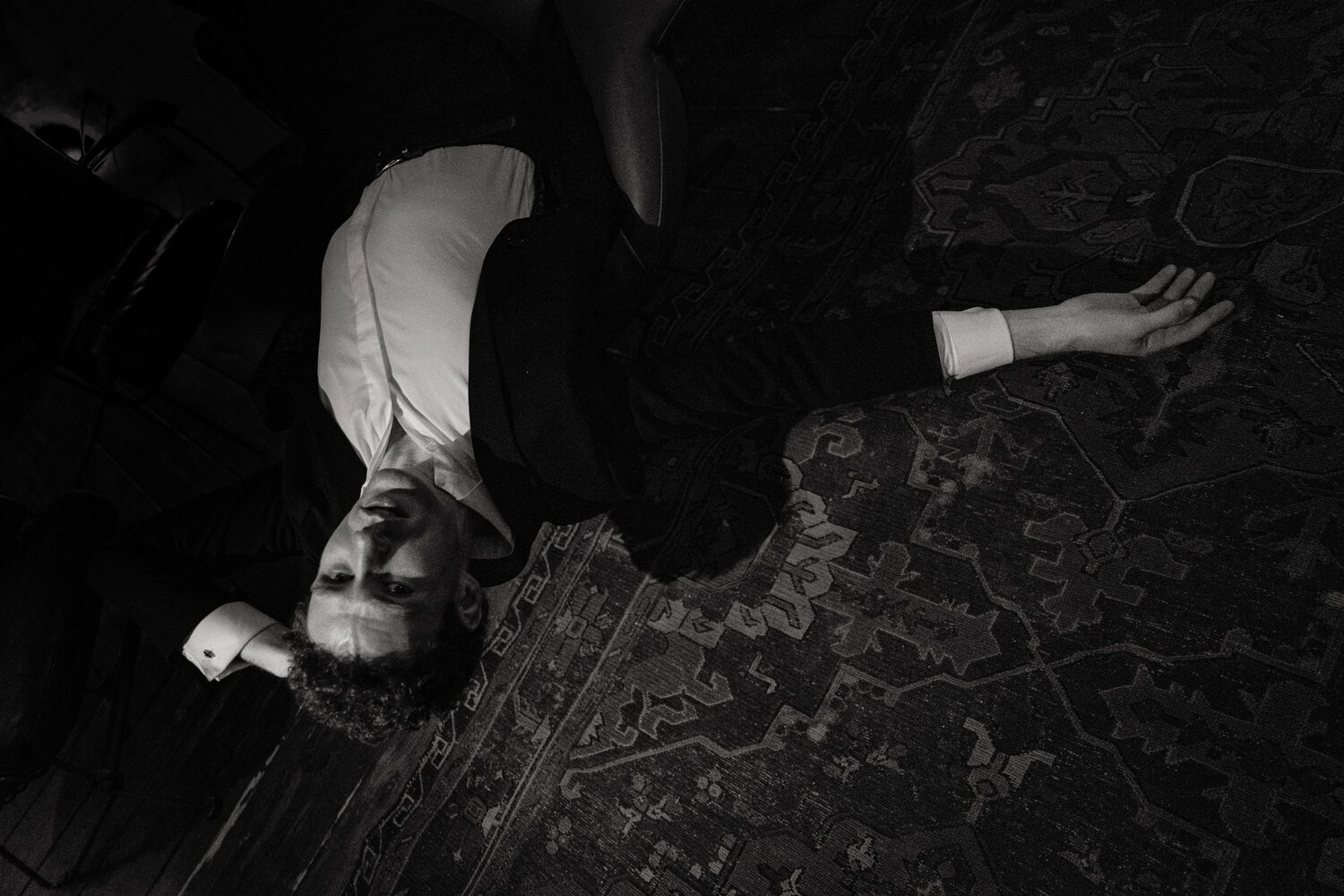Photo #8849213