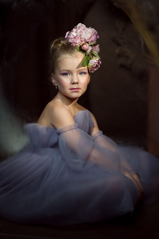 Photograph by Яна Зырянова