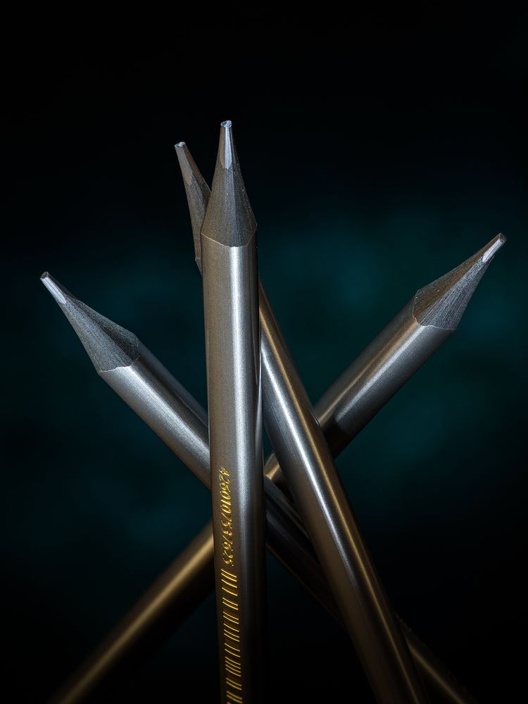 Photograph by Евгений Алексеев