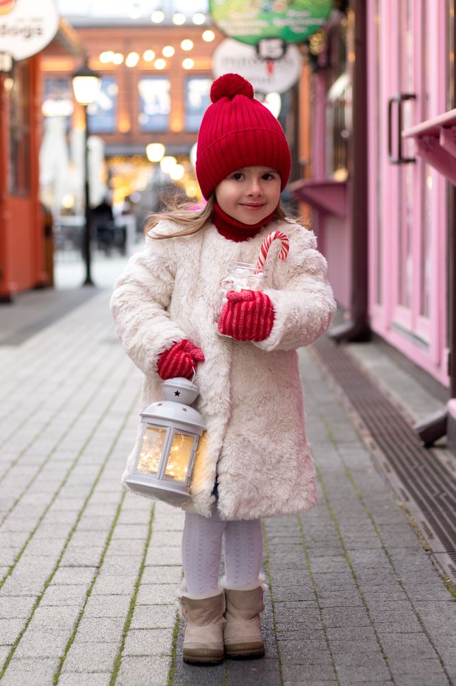 Photograph by Анастасия Трофимовская