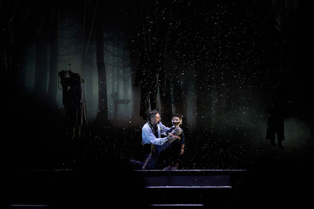 Photograph by Евгения Турушева