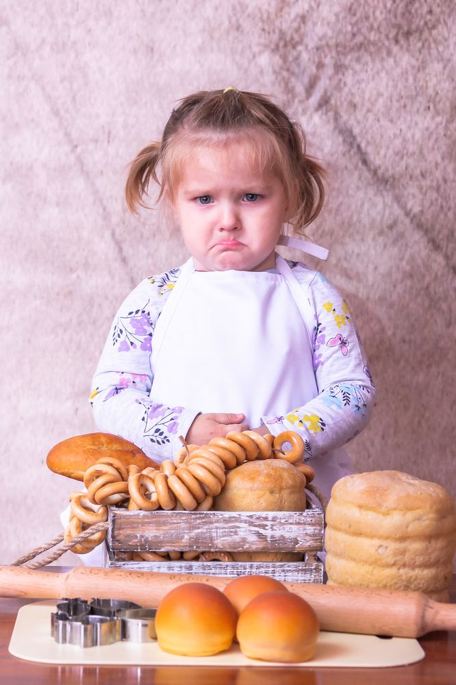 Photograph by Алеся Пчёлкина
