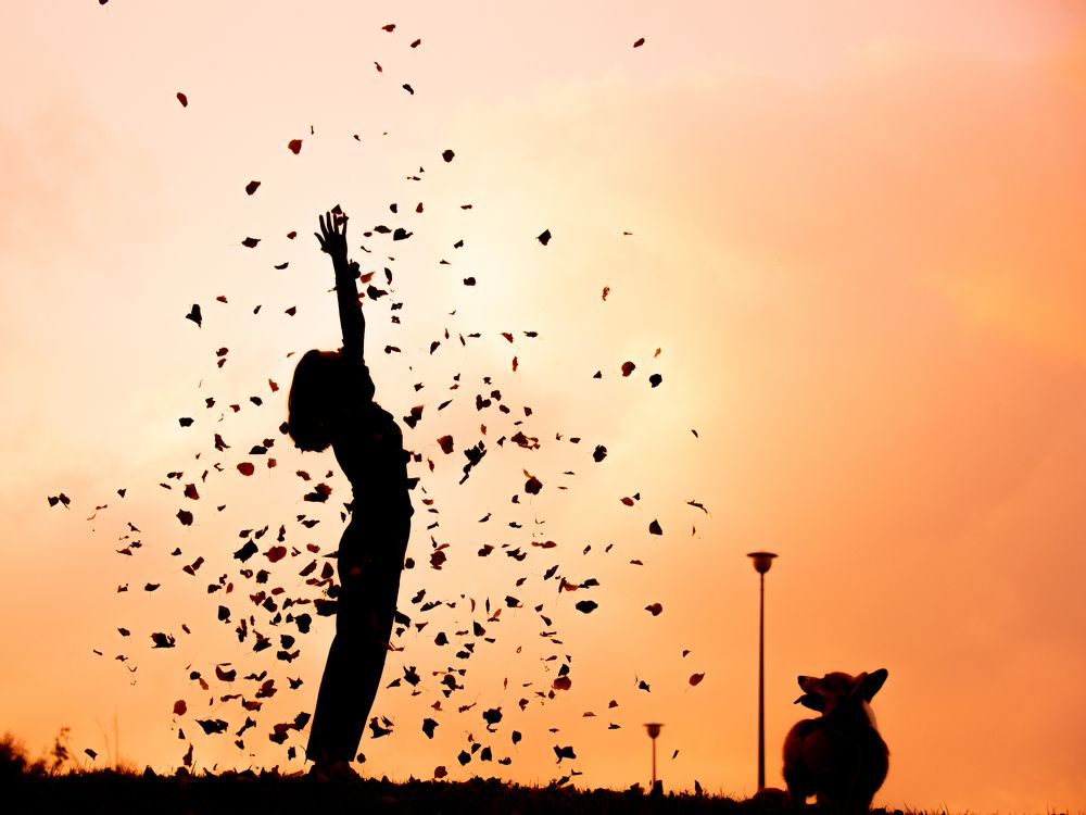 Photograph by Наталья Засенко