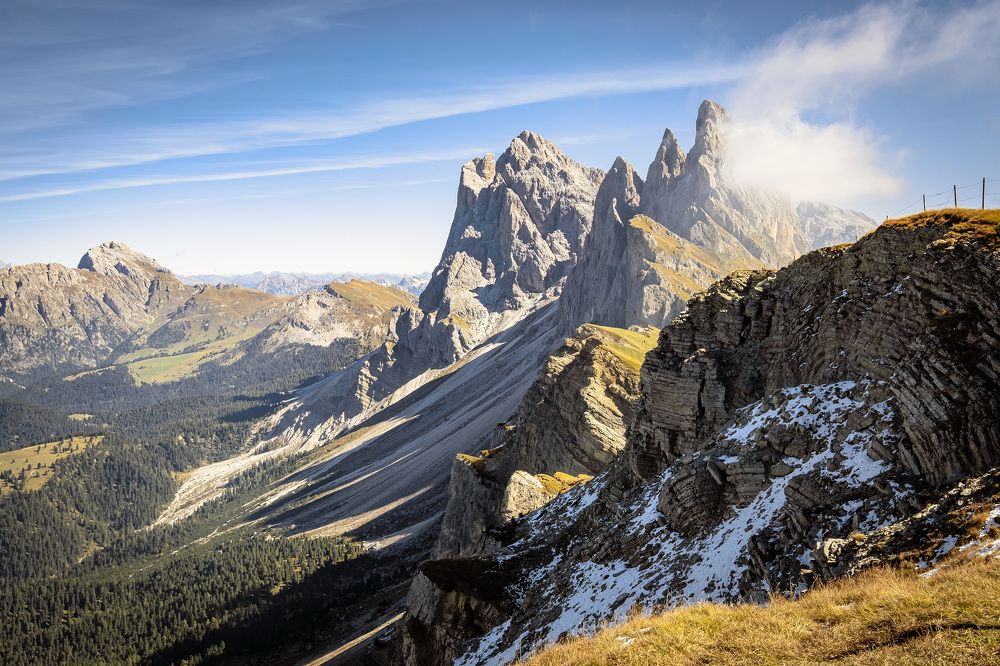 Photograph by Алёна Думнова