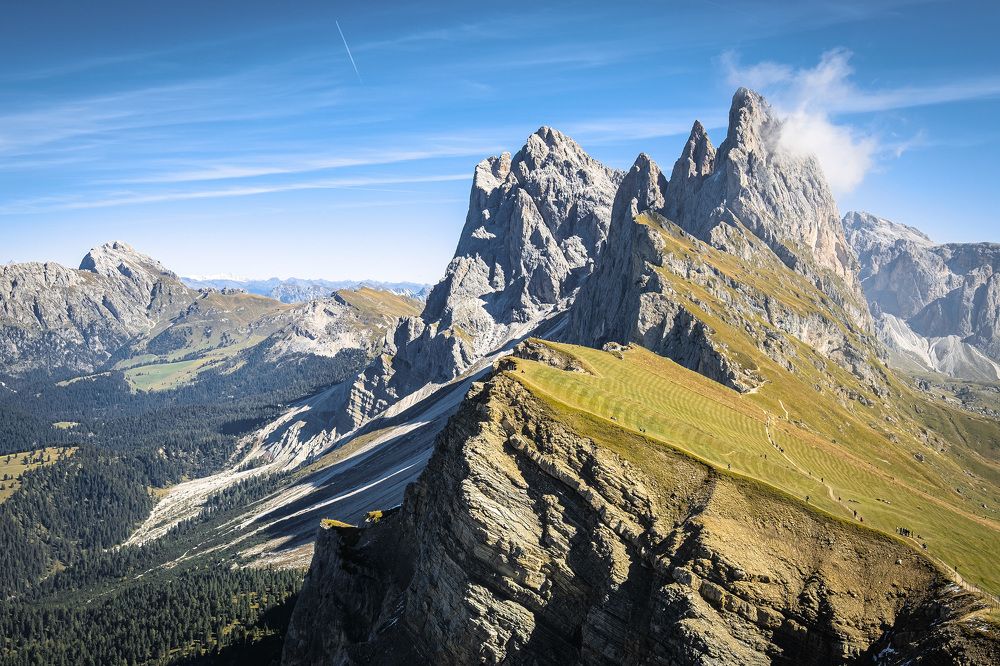 Photograph by Алёна Думнова