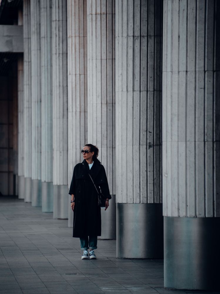 Photograph by Наталья Засенко